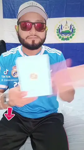 #viral #💯👍 