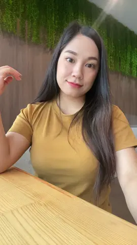 สภาพเมื่อเช้่ายังโอเคนะ