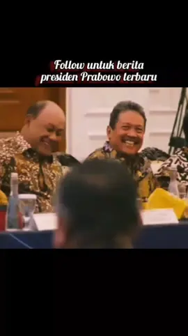 pidato presiden Prabowo terbaru Prabowo hari ini #4u #fyppppppppppppppppppppppp #fyp #fy  #gerindra 