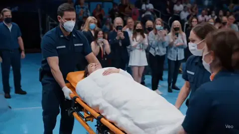 #viral #Orca #viralvide  #jessica #veo3video 