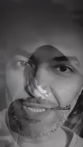 #ابن_الصعيد🌹🌹 #اوجاع_الماضي🥹 #اوجاع_الماضي🥀💔 #اوجاع_لاتنتهي_واحلام_لن_تتحقق😴🥀💔 #ابن_الصعيد 