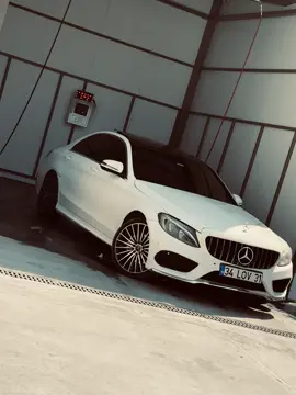 #mercedes #mercedesamg #mercedestürkiye #arabacı #maganda 