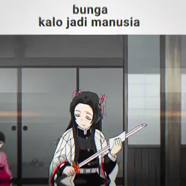 @itsme_dracko  done ya - - - #fyp #edit #anime #demonslayer #kanae #foryou #kanaekochou #masukberandafyp 
