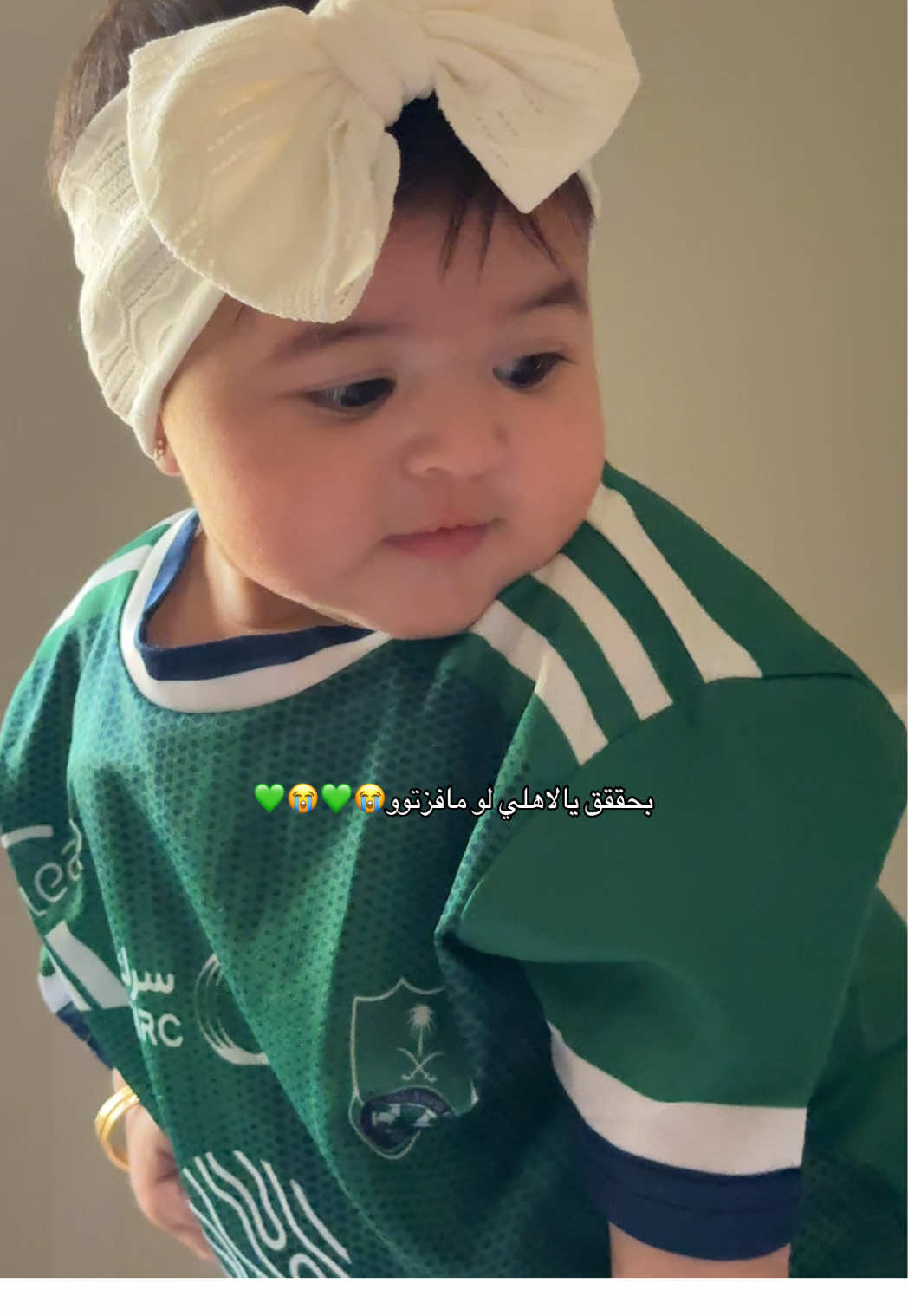 يارب يخسر النصر😭🤍😭🤍
