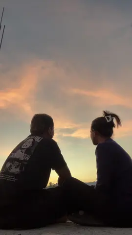Terima kasih yah🥰
