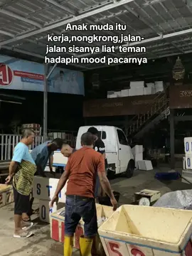 Selamat berjuang kawan🤣