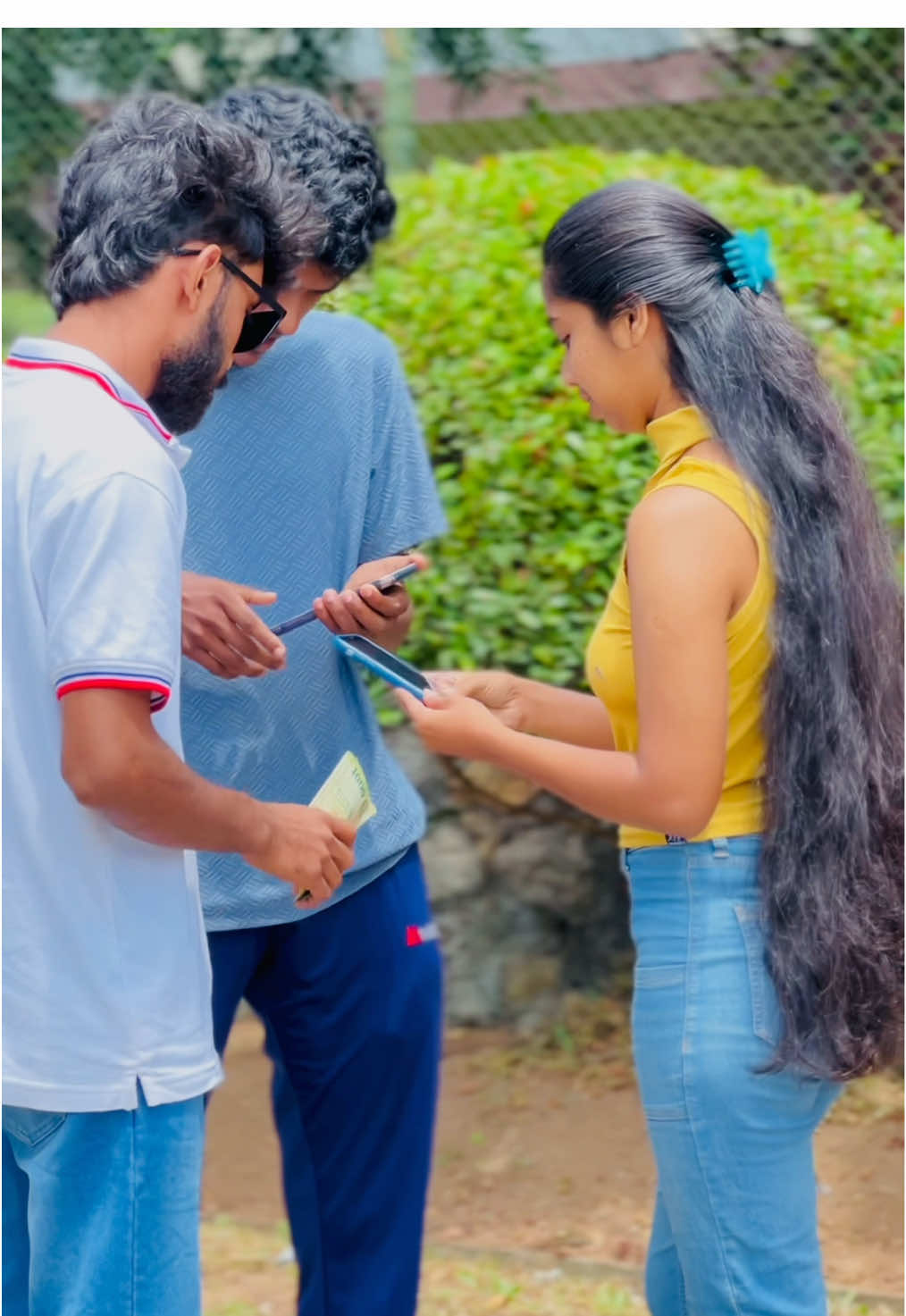 Part_17 .hellow homagama දැන් දෙන්නෙ පනස්දහ, ලක්ශෙ 💸 එයාල follow කරල නෑ guys🙂.ඔයාල follow කරල තියාගන්න guys😘❤️