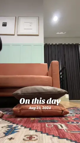 #onthisday 