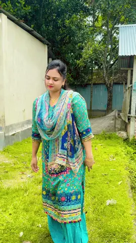 #nurnoor7  নতুন গান কিন্তু, আমি খেলার পুতুল না ঐ গান না 
