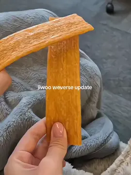 aku, kamu dan weverse.. | btw ada satu kesalahan guys, yang foto juun di gambar roti itu bukan membership, lupa kehapus teks nya. #ujuz #jiwoo #juun 