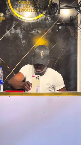 SAME SOUND AND VIDEO, LETS SEE WHO KILLS IT. 24 HOURS. @🚲NNAYI_HIMSELF🪽 #goviral #goviraltiktok 