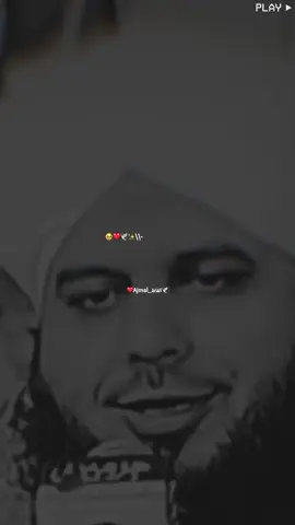 𝘿𝙀𝘼𝙍 𝙏𝙄𝙆𝙏𝙊𝙆 𝘿𝙊𝙉𝙏 𝙐𝙉𝘿𝙀𝙍𝙍𝙀𝙑𝙄𝙀𝙒 𝙈𝙔 𝙑𝙄𝘿𝙀𝙊#peerajmalrazaqadri #poetrypage #poetry #pleasegoviral #foruyou 