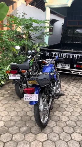 🥵#rxkingstylepakguru #rxking135cc #rxkingsecang #fyp #cilacap24jam 