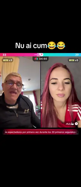 #video_viral  #foryou 