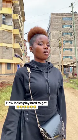5 minutes later 😂😂😂😂#smilewithlambar #nairobitiktokers #ladies #tiktokkenya #fyp 