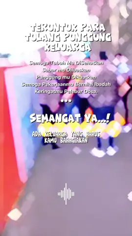 KORBAN Penindasan sistem