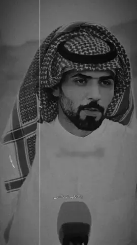 لاجن ماهكيت اجباهنا توشل 🍂💙#لايك_متابعه #هوسات_بني_حجيم#السماوه_مدينتي🇮🇶❤️  #العبس_التوبه_الزياد_الجوابر_البركات_الضوالم 