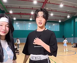 Ables were asking Hyunmin where is 4H but Hyerim is missing🤣🤍  #artbeat #artbeathaeun #yoonhaeun  #artbeatseongmin #seongha #taeha #artbeattaehyun #artbeatbattle #artbeats20 #artbeathojun #artbeathyerim  #artbeathyunmin  #viral  #fypage  #fyppppppppppppppppppppppp  #fyp  #fypシ゚ 