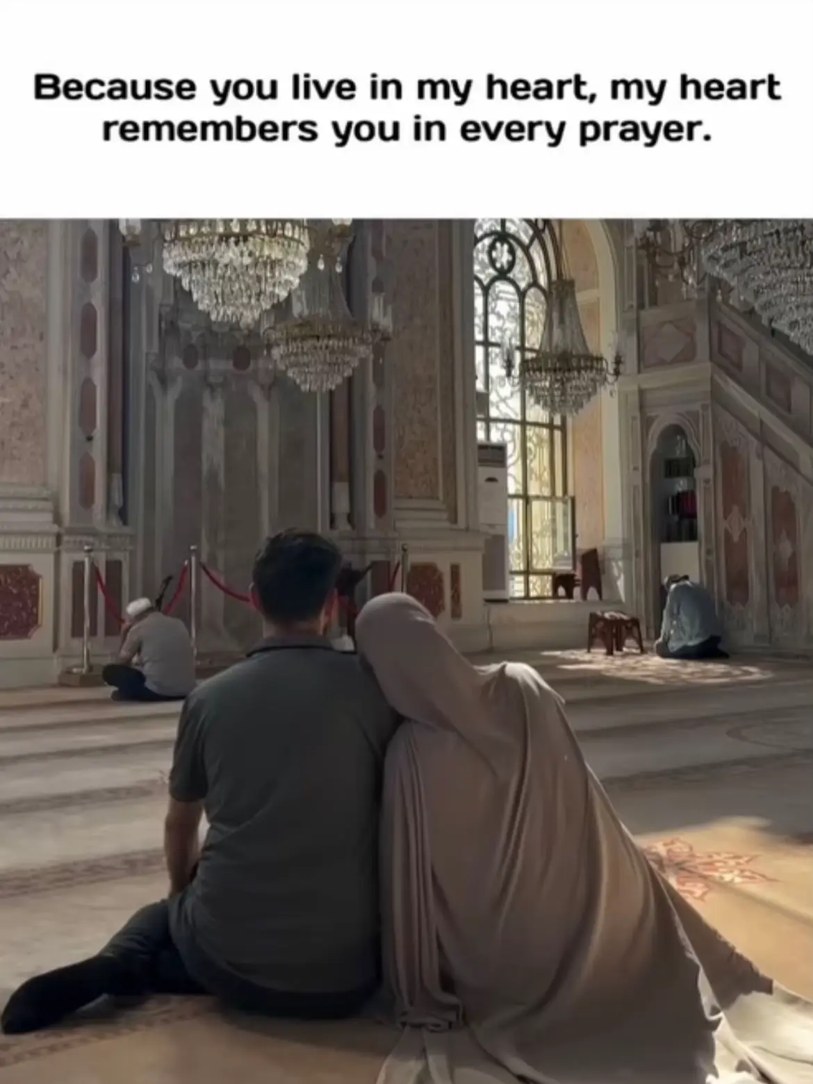 #fyp #dua #Love #viral #foryoupagee 