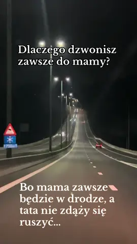 Mama o każdej godzinie… U was też tak jest? #mom #polishgirl #belgium 