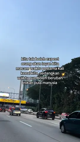 #fyp #sadvibes #quotes #foryou #fyppppppppppppppppppppppp 