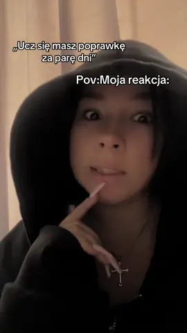 Biorę warunek pozdro 