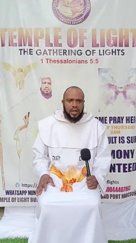 Stop Witchcraft #fypシ #foryou #foryoupage #tiktok #viral 