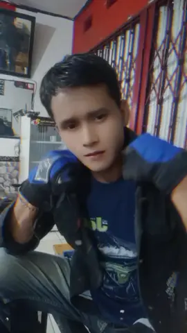 #CapCut #fyppppppppppppppppppppppp 