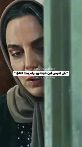 پیدا کنیدددد براممم🎀❤ #شغال #کامیار #فوریور #آوا#فرهاد_سیاوش