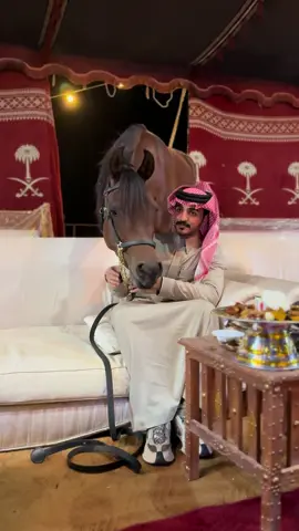 #اكسبلور #سلطان_بن محمد #اكسبلور 