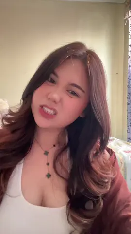 Mantep dc nya🤓🥴