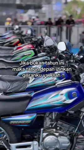 Kita usahakan kembali malam masih dirumah , pagi sudah dikota orang @Prilyyyyyy #rxkingindonesia #rxking135cc #semuaorang #CapCut 