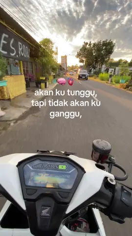 #fypp 