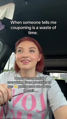Want to learn how to coupon and start saving BIG? 🛒💸 This week’s deals are too good to miss! I’ll show you my favorite coupon hacks and easy tips for beginners so you can grab the best deals at Target, Walgreens, and CVS. Follow for weekly breakdowns and couponing savings that make your money go further! ✨   #Couponing #CouponingForBeginners #ExtremeCouponing #HowToCoupon #DigitalCoupons 