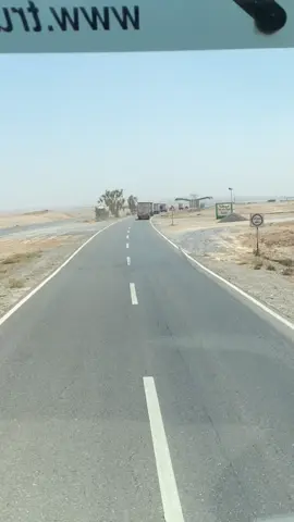 #سواق_تريلات_العراق_اكتروز_مارسيدس  @حاتم سوداني | اهواز 
