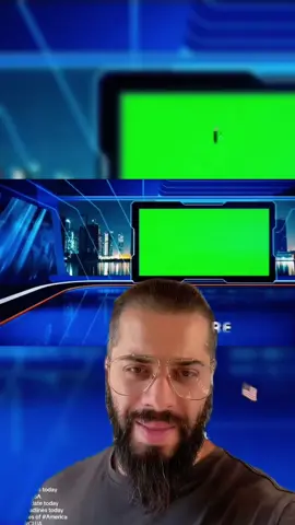 _Global news today #USA News update today #News headlines today United States of #America #США Новости сегодня 2025 #Новости Россия РФ Новости дня Новости интернета Соединенные Штаты  @Виталий