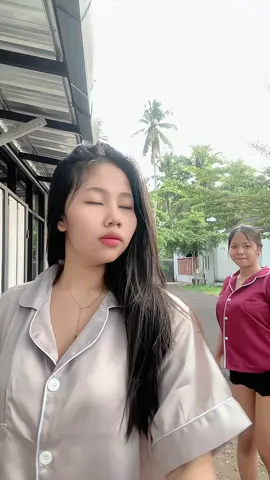 100007262x take