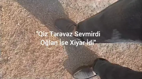 #😂🤣