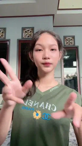 😚