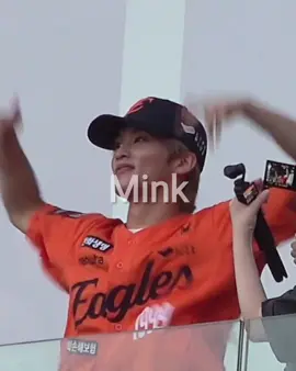 YA AMPUN LUCU BANGETT, MARK NYA HAPPY BANGET😭😭🫶🏻🥹🥹🥹 #mark #marklee