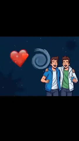 #tiktokofficialbangladesh #tiktok?bangladesh #tiktok?bangladesh #viral #2025 @TikTok UK 🇬🇧✅ 