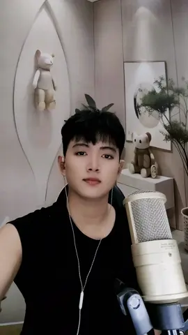 và hãy hứa chọn đời yêu anh nhé em#viral #xuhuong #jyp
