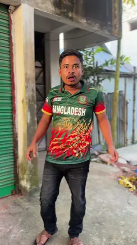 মাথা কোথায়? 🙄 #viral #tiktok #funny #comedy 