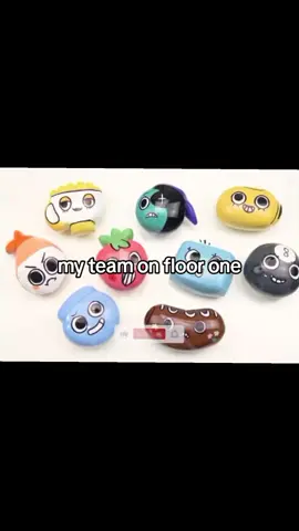 can you agree? 😭 [tags: #fyp #qwel #dandysworld #qwel #slime ] thanks for 2k views on my last vid :3