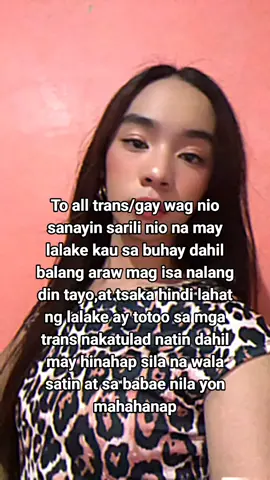 #makeitviral #fyp 