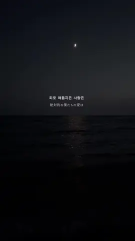 - Fate - ENHYPEN