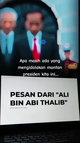 #jokowidodopresidenkita #kingmaker #indonesia🇮🇩 