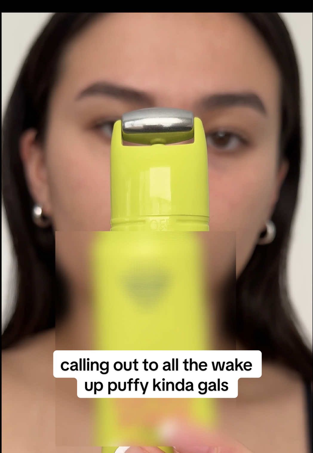 Woke up puffy? Same 🫠 Say goodbye to tired eyes! 👋 We’ve got you! Something’s coming… 👀✨ In celebration of the launch of @Quick Faced , we’re giving 3 lucky winners the chance to win our ENTIRE range 🫵  To enter: 💌 Follow us  💌 Like & save this post 💌 Mention a friend in the comments (1 comment = 1 entry) 💌 Share this post to your story for a BONUS entry! Winners will be announced 17.09.25. GOODLUCK! *T&C’s can be found on quickflick.com #QuickFaced #comingsoon #newproductlaunch #giveaway #skincare   