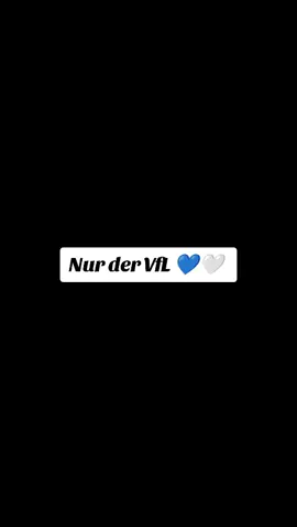 @VfL Bochum 1848 gegen @FC Schalke 04 #vflbochum #bochum #heimat #derby #derbysieg 
