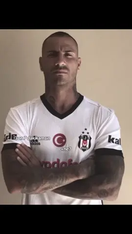Quaresma 🙂‍↕️ #bqwkpp #fyp5266m #Quaresma #tiktok #trending?song🔥fyp📣foryoupage 